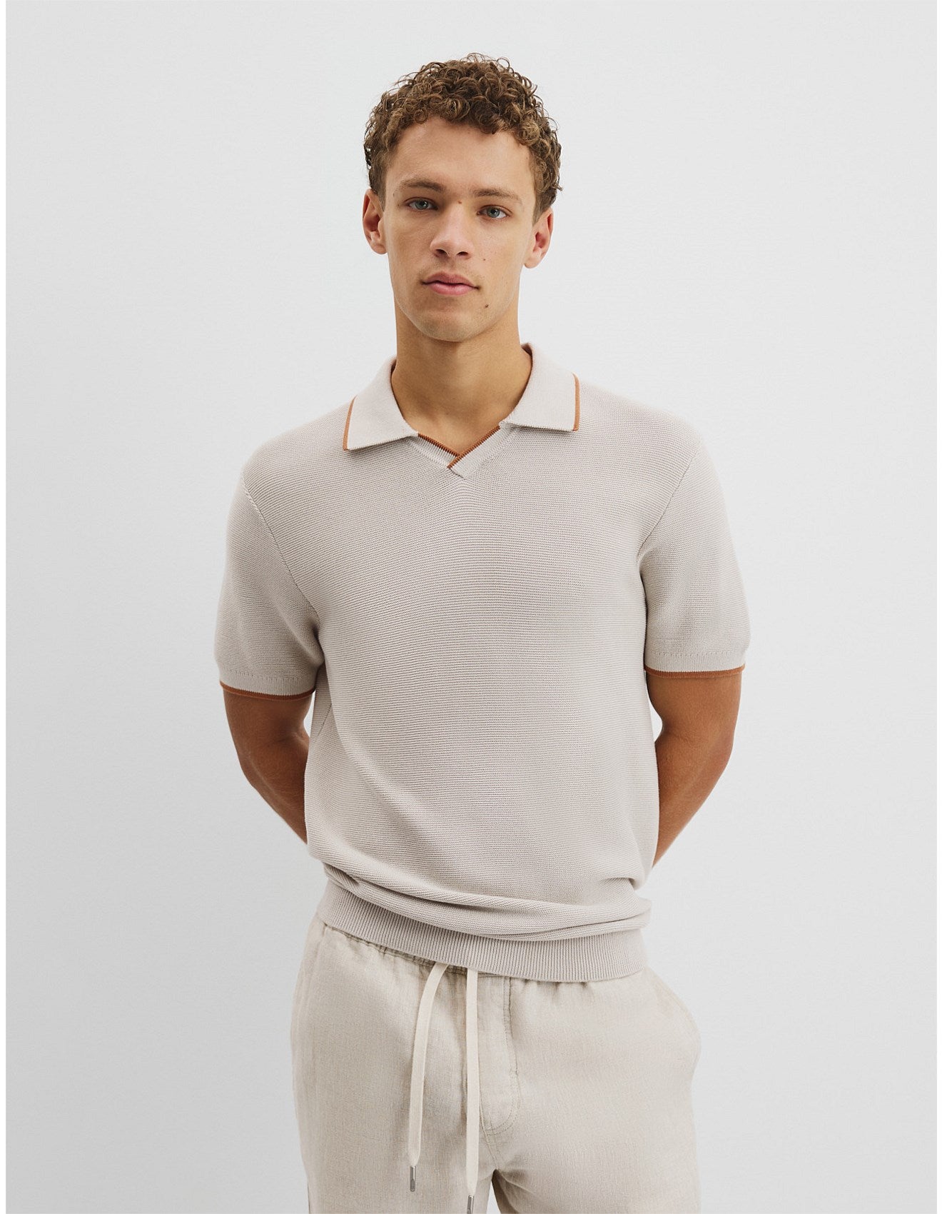 KIYYANI SAMPS ARTICAL# 6064